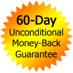 60day