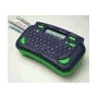label_maker
