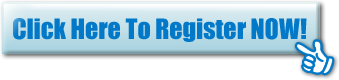 click here to register now!